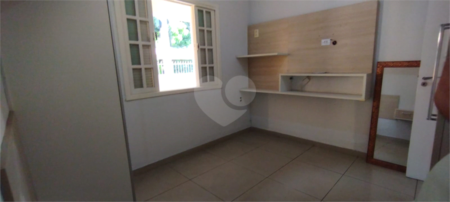 Venda Casa São Gonçalo Mutuá REO1056984 7