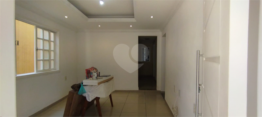 Venda Casa São Gonçalo Mutuá REO1056984 6