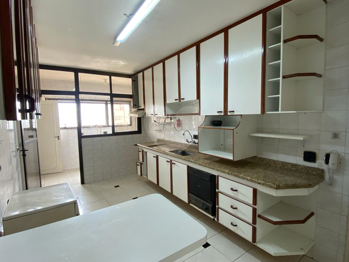 Aluguel Apartamento Guarulhos Vila Galvão REO1056998 7