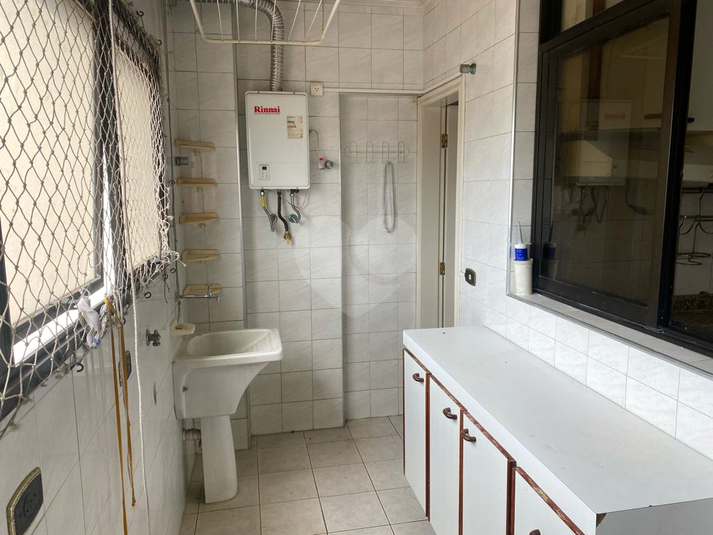 Aluguel Apartamento Guarulhos Vila Galvão REO1056998 9