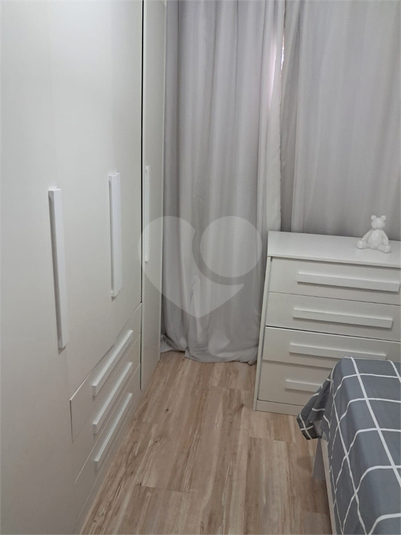 Foto REO1057004