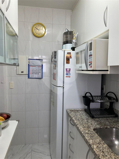 Foto REO1057011