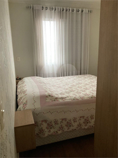Foto REO1057011