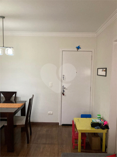 Foto REO1057011