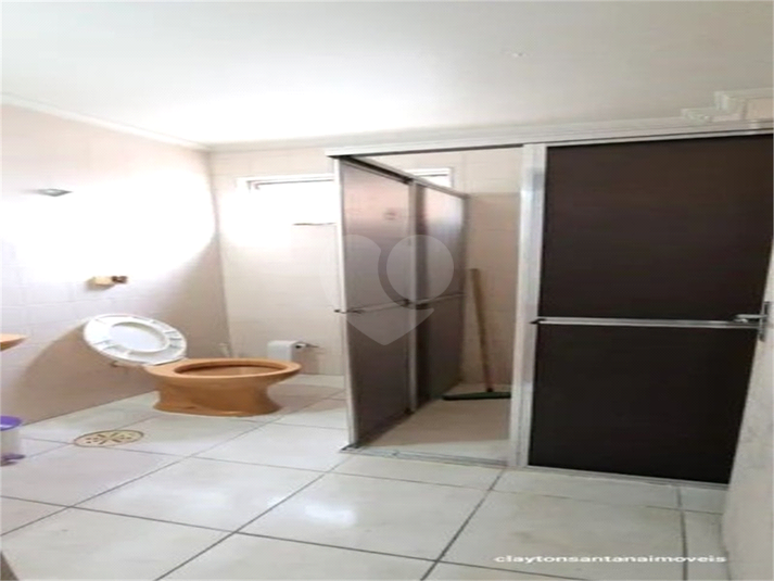 Venda Apartamento Praia Grande Caiçara REO1057020 2