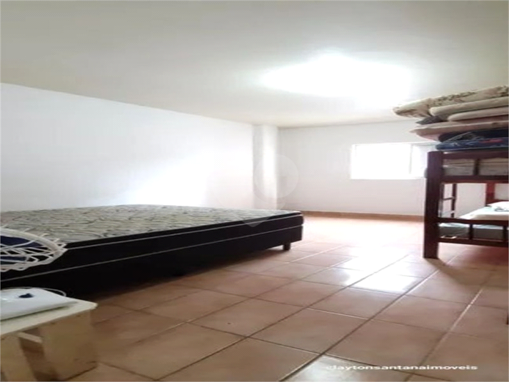 Venda Apartamento Praia Grande Caiçara REO1057020 1