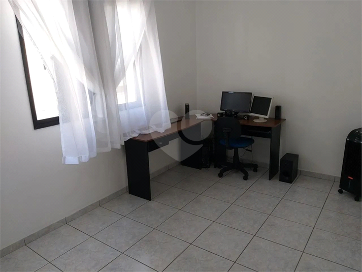 Venda Apartamento Praia Grande Guilhermina REO1057021 4