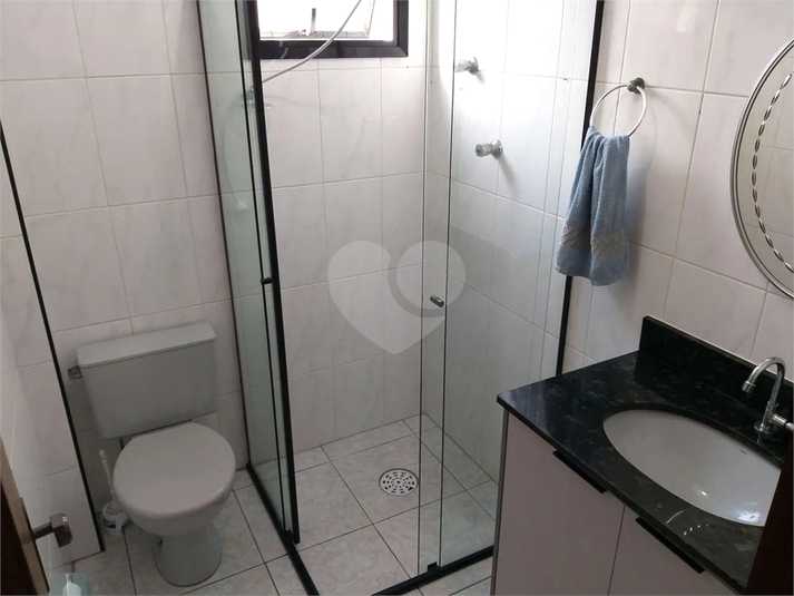 Venda Apartamento Praia Grande Guilhermina REO1057021 6