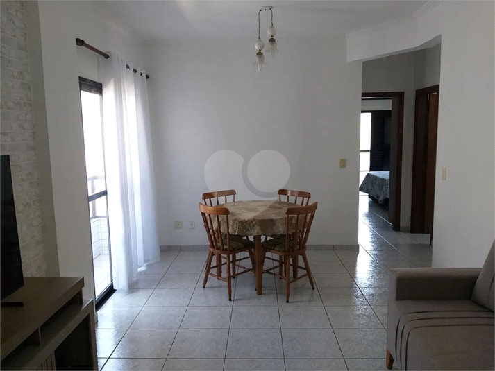 Venda Apartamento Praia Grande Guilhermina REO1057021 16