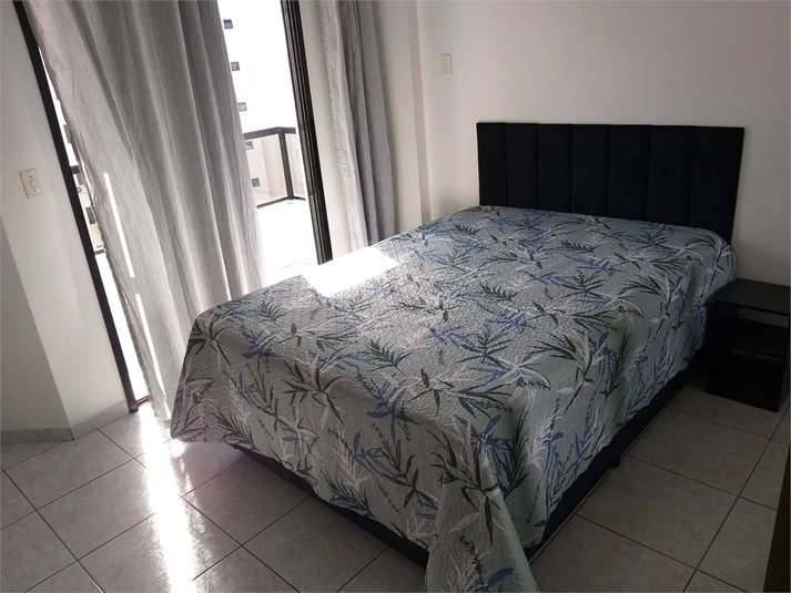 Venda Apartamento Praia Grande Guilhermina REO1057021 9