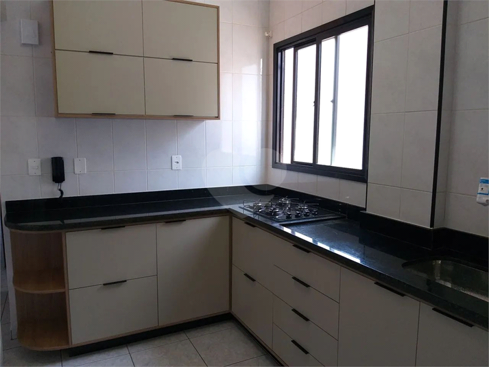 Venda Apartamento Praia Grande Guilhermina REO1057021 18