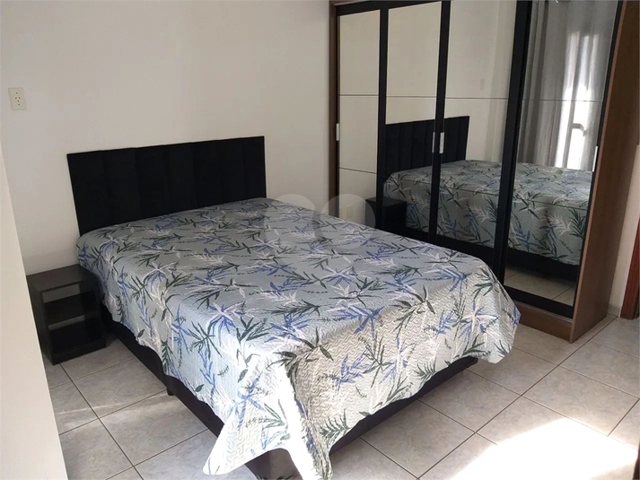 Venda Apartamento Praia Grande Guilhermina REO1057021 8