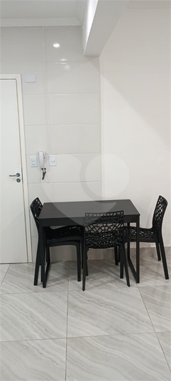 Venda Casa Praia Grande Canto Do Forte REO1057022 8