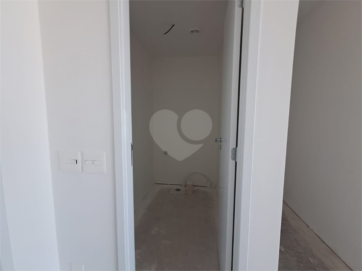 Venda Apartamento São Paulo Perdizes REO1057029 25