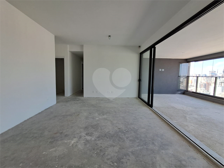 Venda Apartamento São Paulo Perdizes REO1057029 9