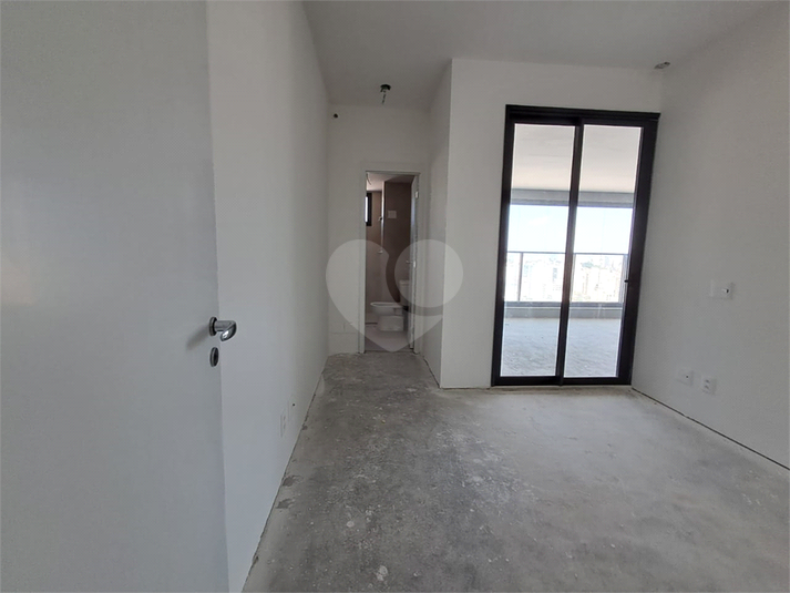 Venda Apartamento São Paulo Perdizes REO1057029 11