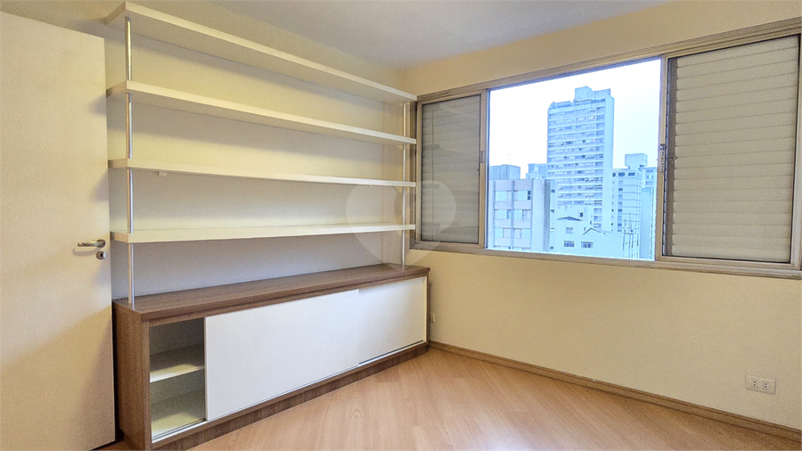 Foto REO1057032