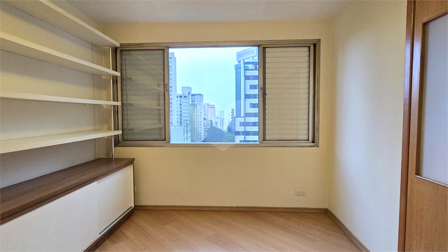 Foto REO1057032
