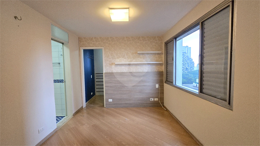 Foto REO1057032
