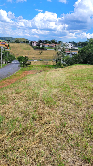 Venda Condomínio Jacareí Bairro Dos Remédios REO1057035 14