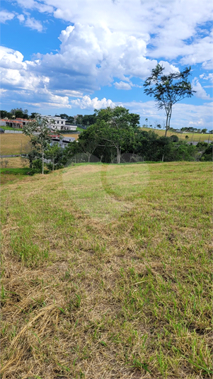 Venda Condomínio Jacareí Bairro Dos Remédios REO1057035 3