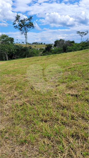 Venda Condomínio Jacareí Bairro Dos Remédios REO1057035 7