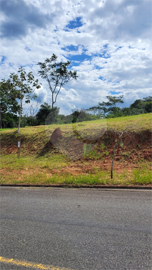 Venda Condomínio Jacareí Bairro Dos Remédios REO1057035 10