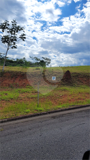 Venda Condomínio Jacareí Bairro Dos Remédios REO1057035 17