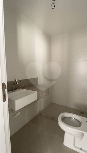 Venda Apartamento Vitória Santa Lúcia REO1057053 6