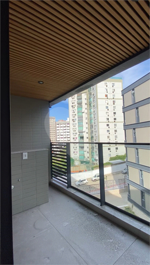 Venda Apartamento Vitória Santa Lúcia REO1057053 4