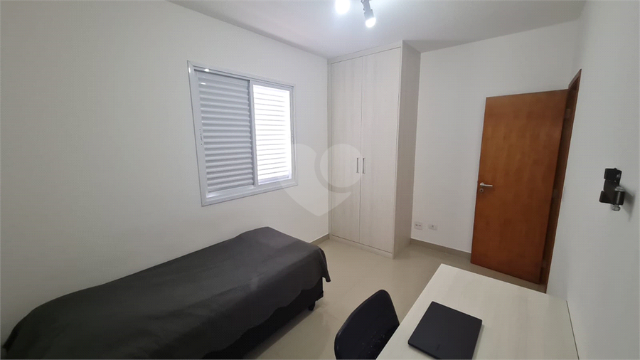 Venda Casa térrea Santos Aparecida REO1057060 13