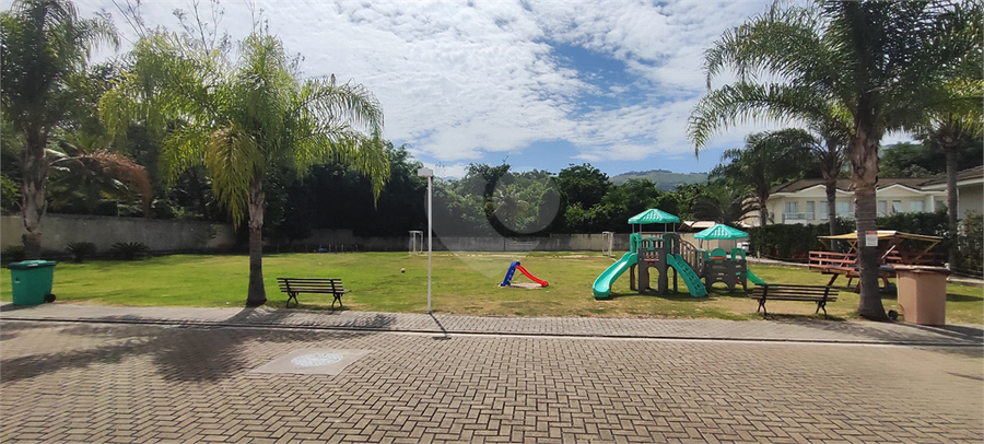 Venda Casa Rio De Janeiro Campo Grande REO1057062 17