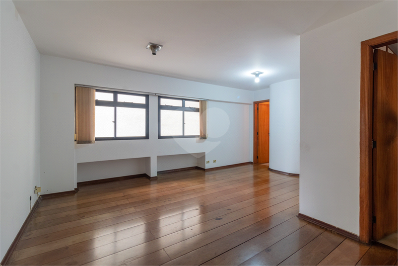 Venda Apartamento São Paulo Pinheiros REO1057063 3