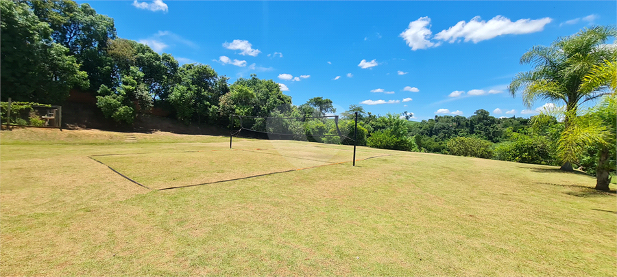 Venda Condomínio Araçoiaba Da Serra Centro REO1057065 13