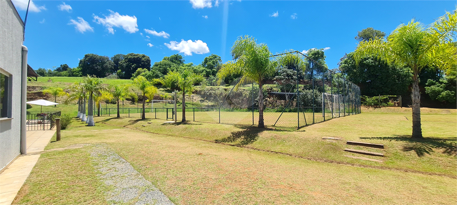 Venda Condomínio Araçoiaba Da Serra Centro REO1057065 12