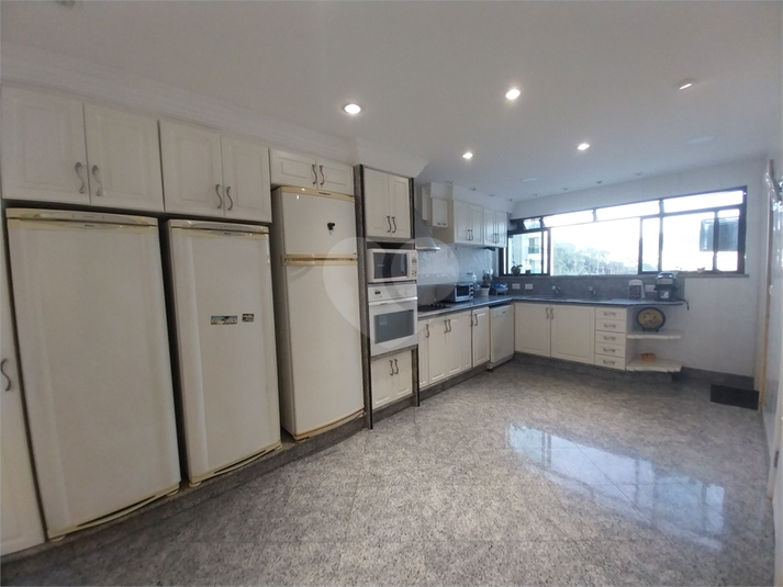 Venda Apartamento Niterói Icaraí REO1057068 32