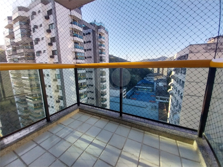 Venda Apartamento Niterói Icaraí REO1057068 8