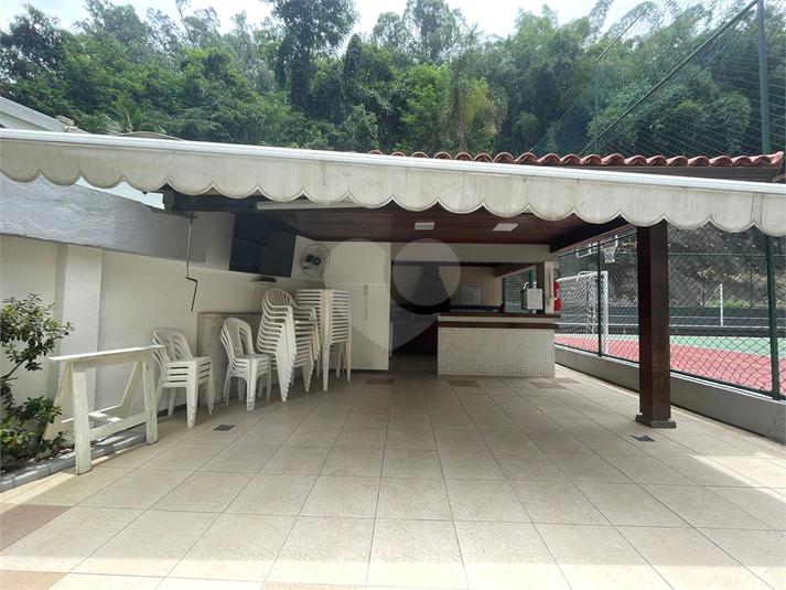 Venda Apartamento Niterói Icaraí REO1057068 38