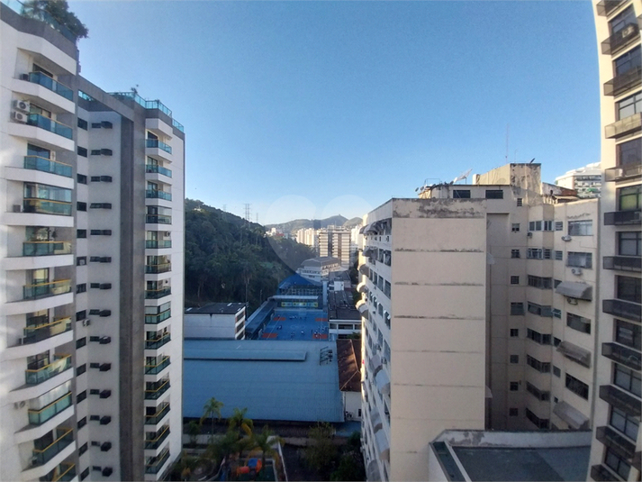 Venda Apartamento Niterói Icaraí REO1057068 17