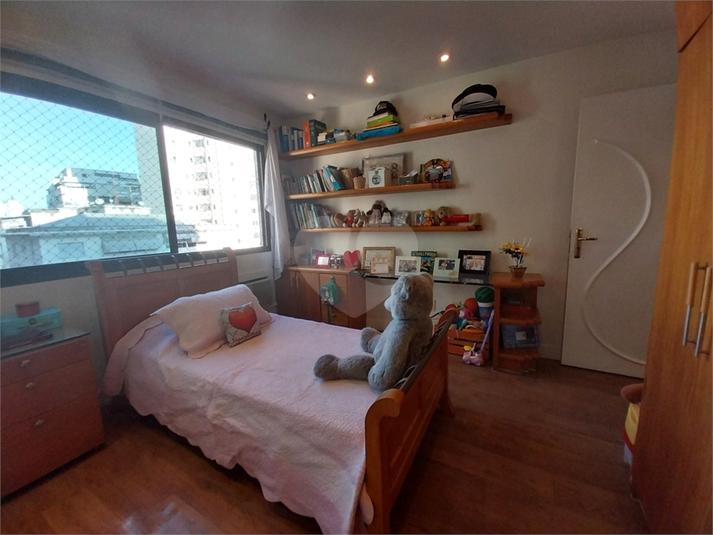 Venda Apartamento Niterói Icaraí REO1057068 28