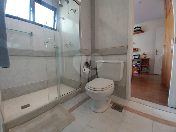 Venda Apartamento Niterói Icaraí REO1057068 12