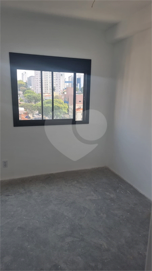 Venda Studio São Paulo Vila Pompéia REO1057070 15