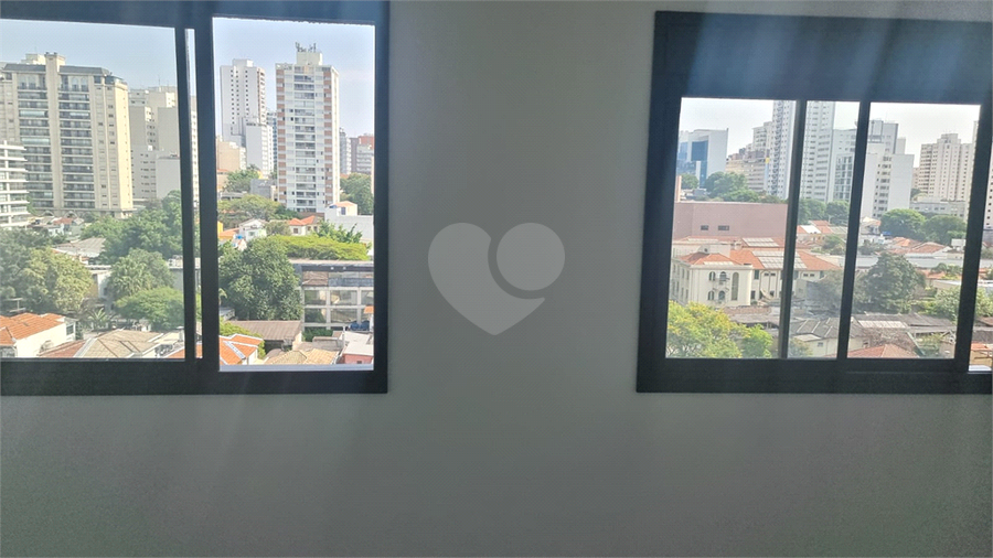 Venda Studio São Paulo Vila Pompéia REO1057070 14