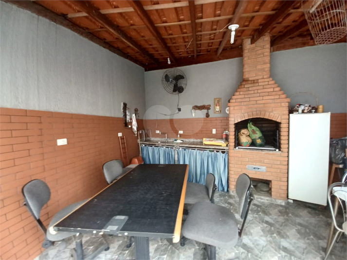 Foto REO1057073
