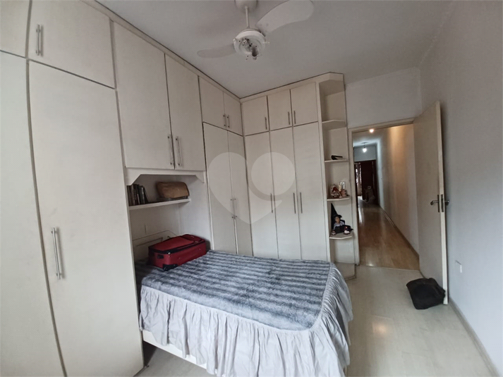 Foto REO1057073