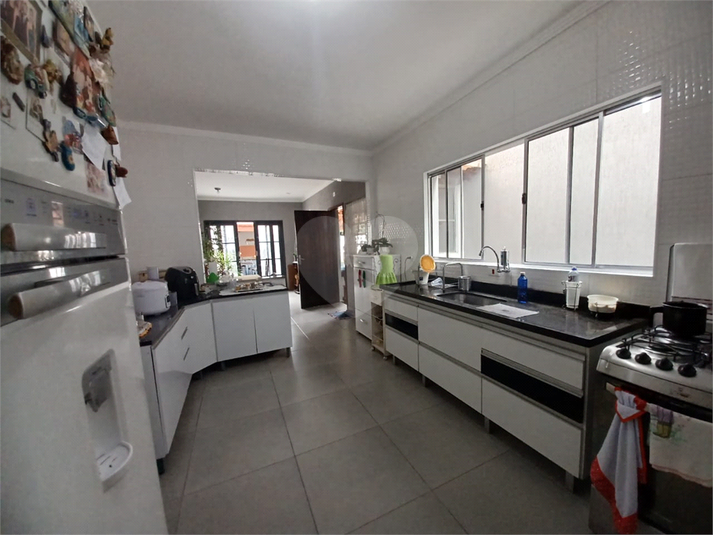 Foto REO1057073