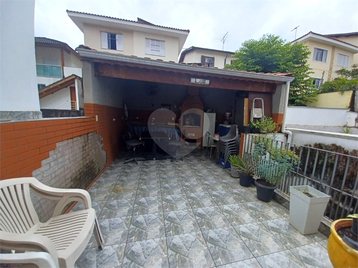 Foto REO1057073
