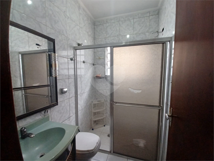 Foto REO1057073