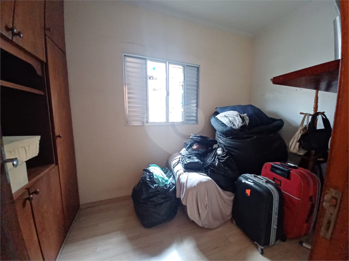 Foto REO1057073
