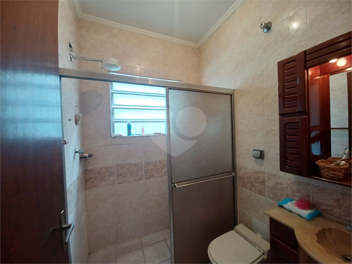 Foto REO1057073